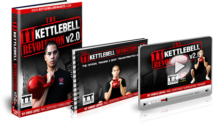 free-kettlebell-workout